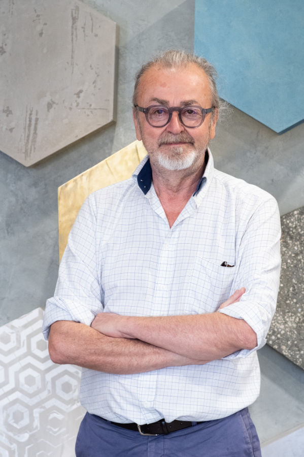 Marino Crippa