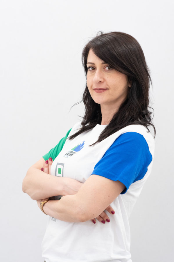 Roberta Quadri
