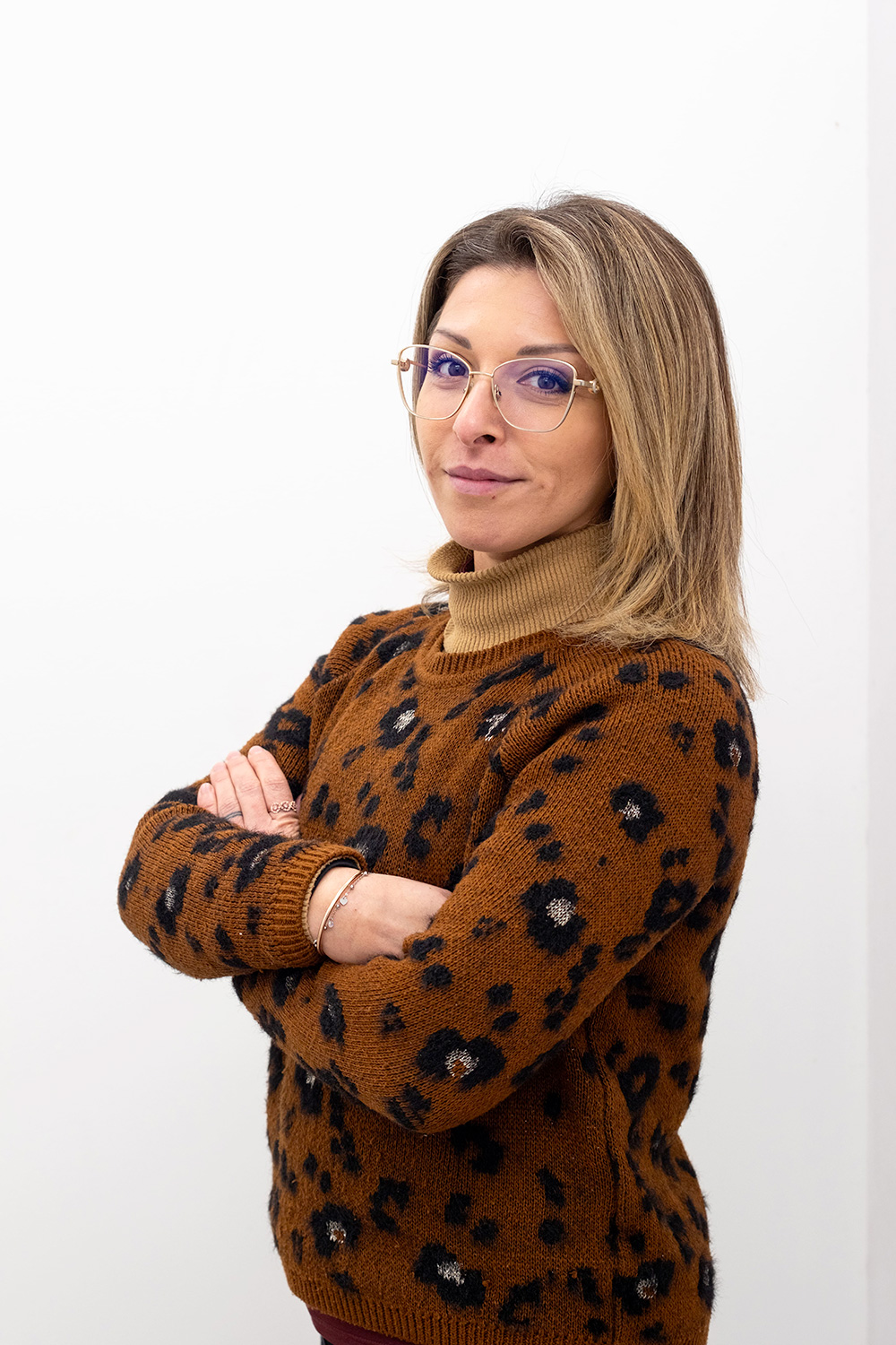 Silvia Renon