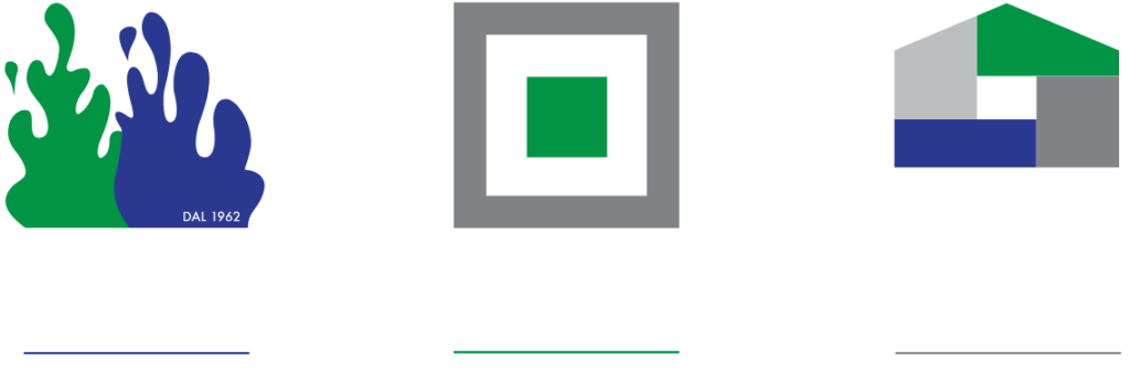 Logo_Crippa_Bianco