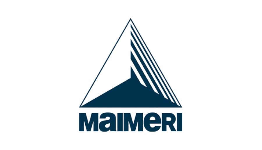 Maimeri_Logo