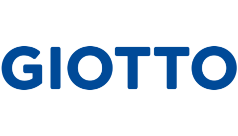 Giotto_logo