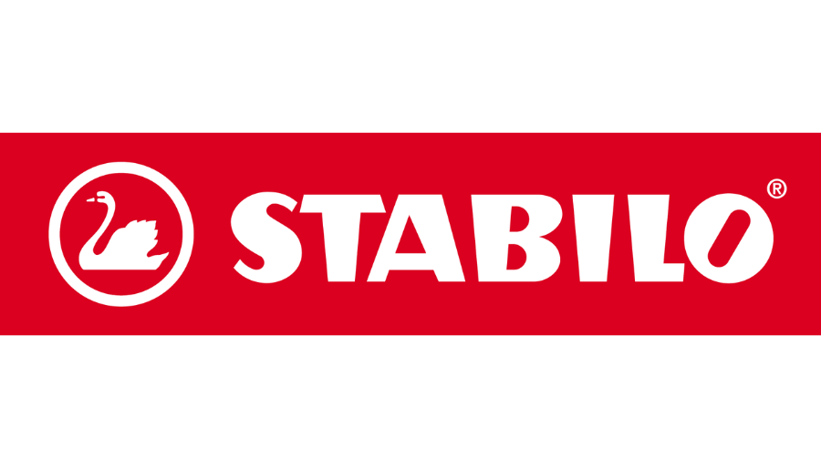 Stabilo_logo