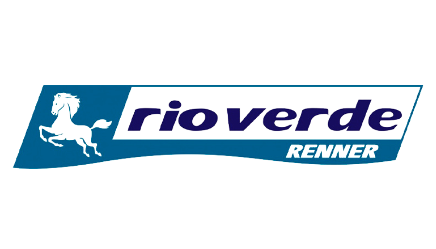 Rioverde_Logo