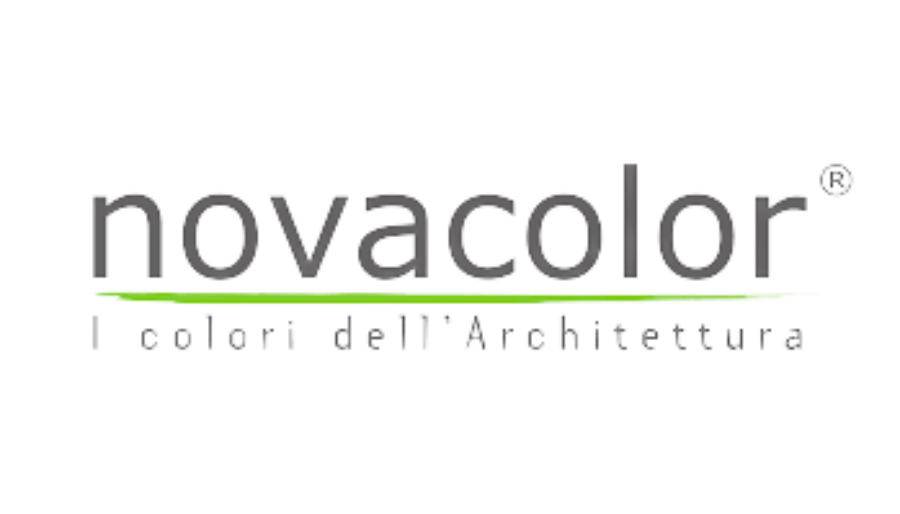 Novacolor_logo