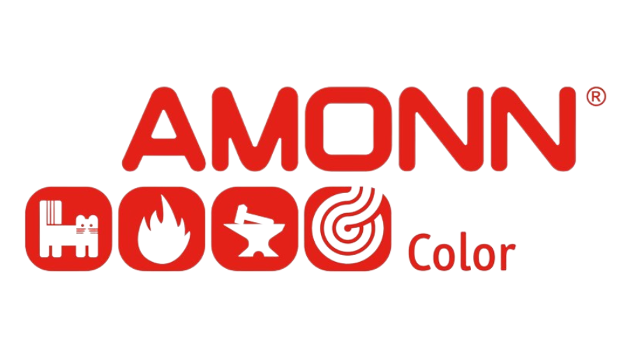 Amonn_logo