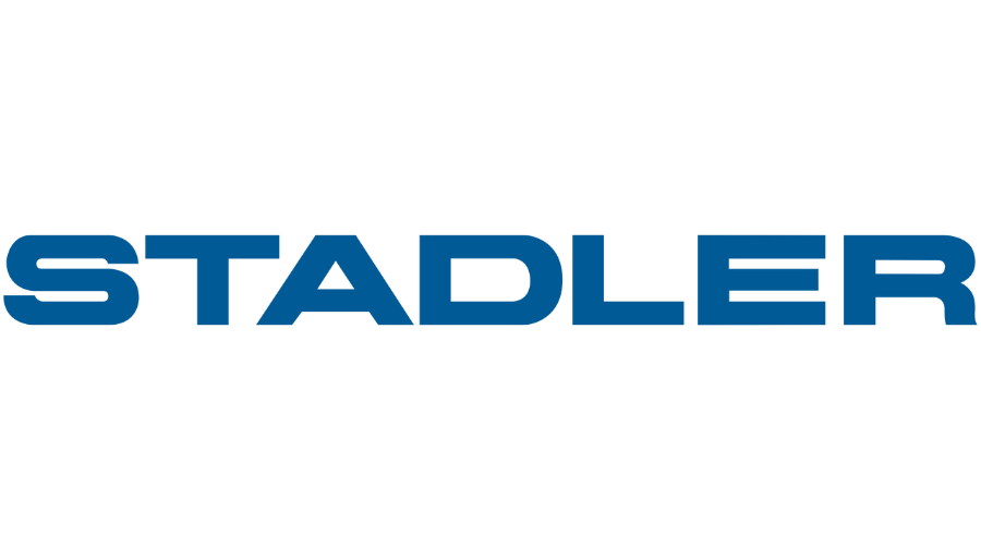 Stadler_logo